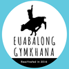 Euabalong Gymkhana & Team Penning Official Website